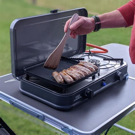 cadac 2 cook 2 pro deluxe qr gas stove